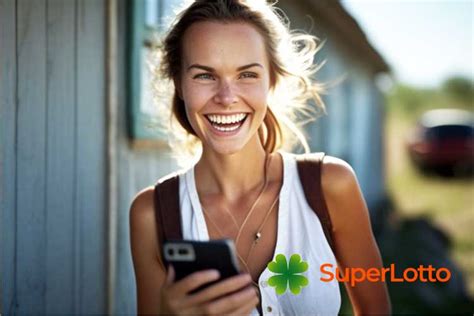 SuperLotto Hilfe: Spielregeln, Infos und FAQ.